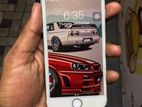 Apple iPhone 7 128Gb (Used)