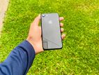 Apple iPhone 7 128GB (Used)