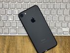 Apple iPhone 7 128GB (Used)