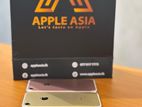 Apple iPhone 7 128GB (Used)