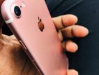 Apple iPhone 7 128GB (Used)