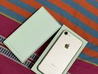 Apple iPhone 7 128GB (Used)