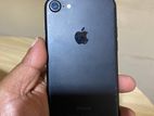 Apple iPhone 7 128GB (Used)