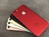 Apple iPhone 7 128GB (Used)