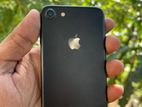 Apple iPhone 7 128GB (Used)