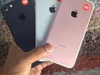 Apple iPhone 7 128GB (Used)