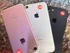 Apple iPhone 7 128GB (Used)