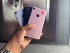 Apple iPhone 7 128GB (Used)