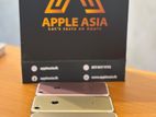 Apple iPhone 7 128GB (Used)