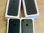 Apple iPhone 7 128GB (Used)