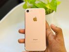 Apple iPhone 7 128GB (Used)