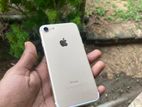 Apple iPhone 7 128GB (Used)