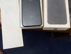 Apple iPhone 7 128GB (Used)