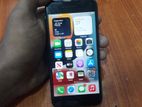 Apple iPhone 7 128GB (Used)