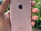 Apple iPhone 7 128GB (Used)