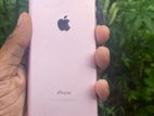 Apple iPhone 7 128GB (Used)