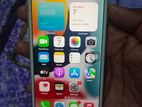 Apple iPhone 7 128GB (Used)