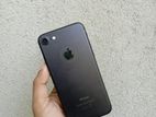 Apple iPhone 7 128GB (Used)