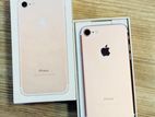 Apple iPhone 7 128GB (Used)