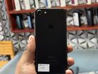 Apple iPhone 7 128GB (Used)