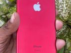 Apple iPhone 7 128GB (Used)