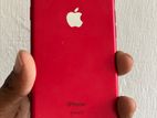 Apple iPhone 7 128GB (Used)