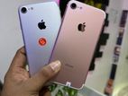 Apple iPhone 7 128GB | (Used)