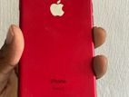 Apple iPhone 7 128GB (Used)