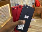 Apple iPhone 7 128GB (Used)