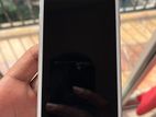 Apple iPhone 7 128GB (Used)