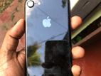 Apple iPhone 7 128GB (Used)