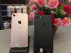 Apple iPhone 7 128GB (Used)