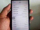 Apple iPhone 7 128GB (Used)