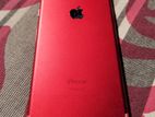 Apple iPhone 7 128gb (Used)