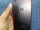 Apple iPhone 7 128GB (Used)