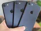 Apple iPhone 7 128GB (Used)