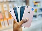 Apple iPhone 7 128GB (Used)