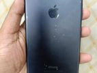 Apple iPhone 7 128GB (Used)