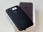 Apple iPhone 7 128GB (Used)