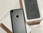 Apple iPhone 7 128GB (Used)