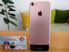 Apple iPhone 7 128GB (Used)