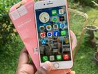 Apple iPhone 7 128GB (Used)