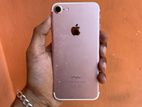 Apple iPhone 7 128GB (Used)