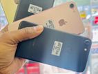 Apple iPhone 7 128GB (Used)