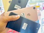 Apple iPhone 7 128GB (Used)