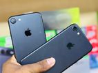 Apple iPhone 7 128GB (Used)