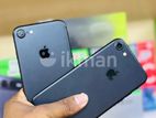 Apple iPhone 7 128GB (Used)