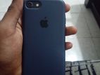 Apple iPhone 7 128GB (Used)