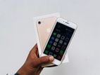 Apple iPhone 7 128GB (Used)