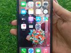 Apple iPhone 7 128GB (Used)